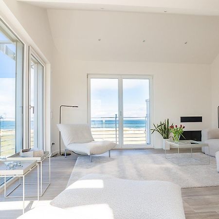 Ferienwohnung Steuerbord Kalifornien Εξωτερικό φωτογραφία
