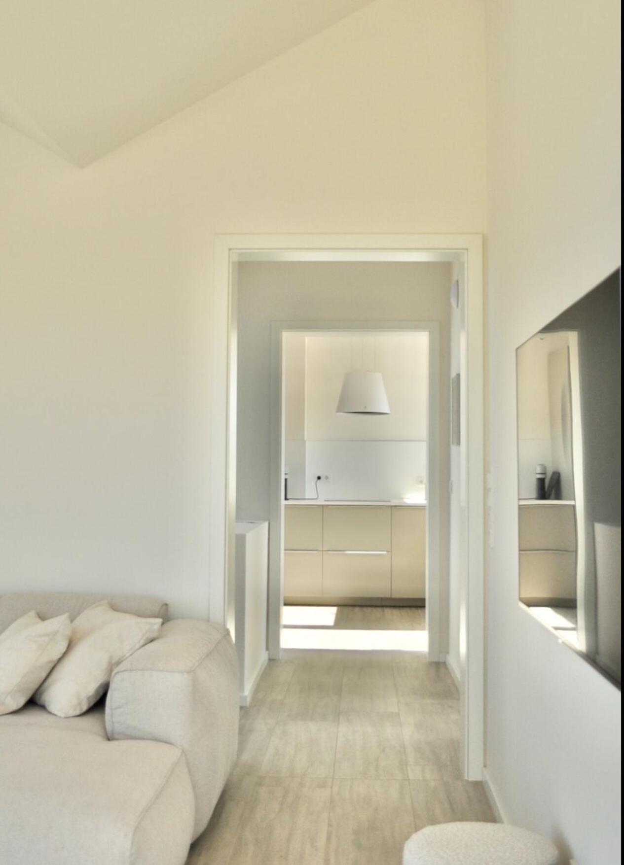 Ferienwohnung Steuerbord Kalifornien Εξωτερικό φωτογραφία