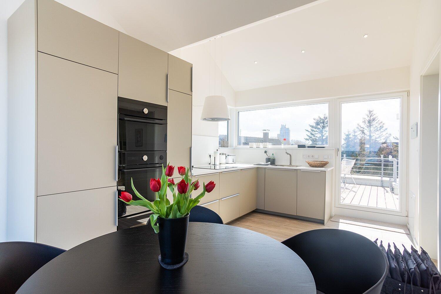 Ferienwohnung Steuerbord Kalifornien Εξωτερικό φωτογραφία