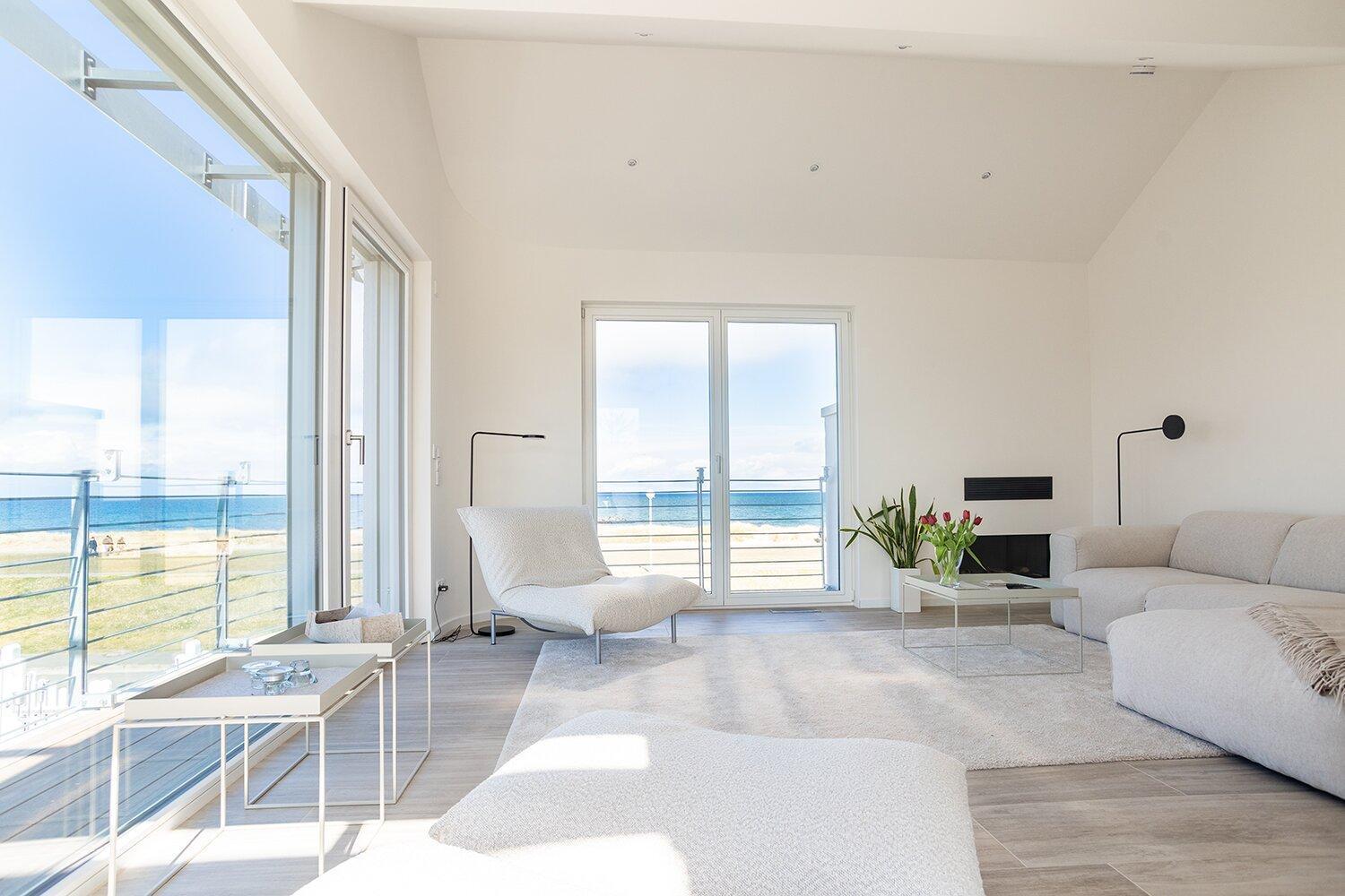 Ferienwohnung Steuerbord Kalifornien Εξωτερικό φωτογραφία