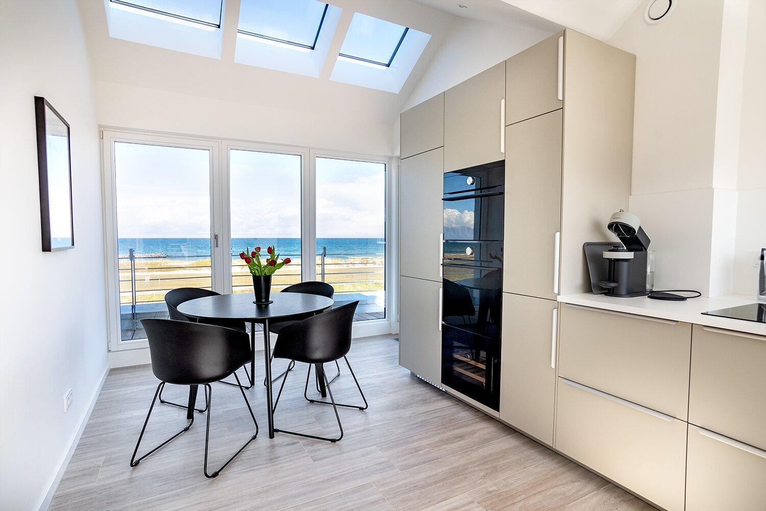 Ferienwohnung Steuerbord Kalifornien Εξωτερικό φωτογραφία