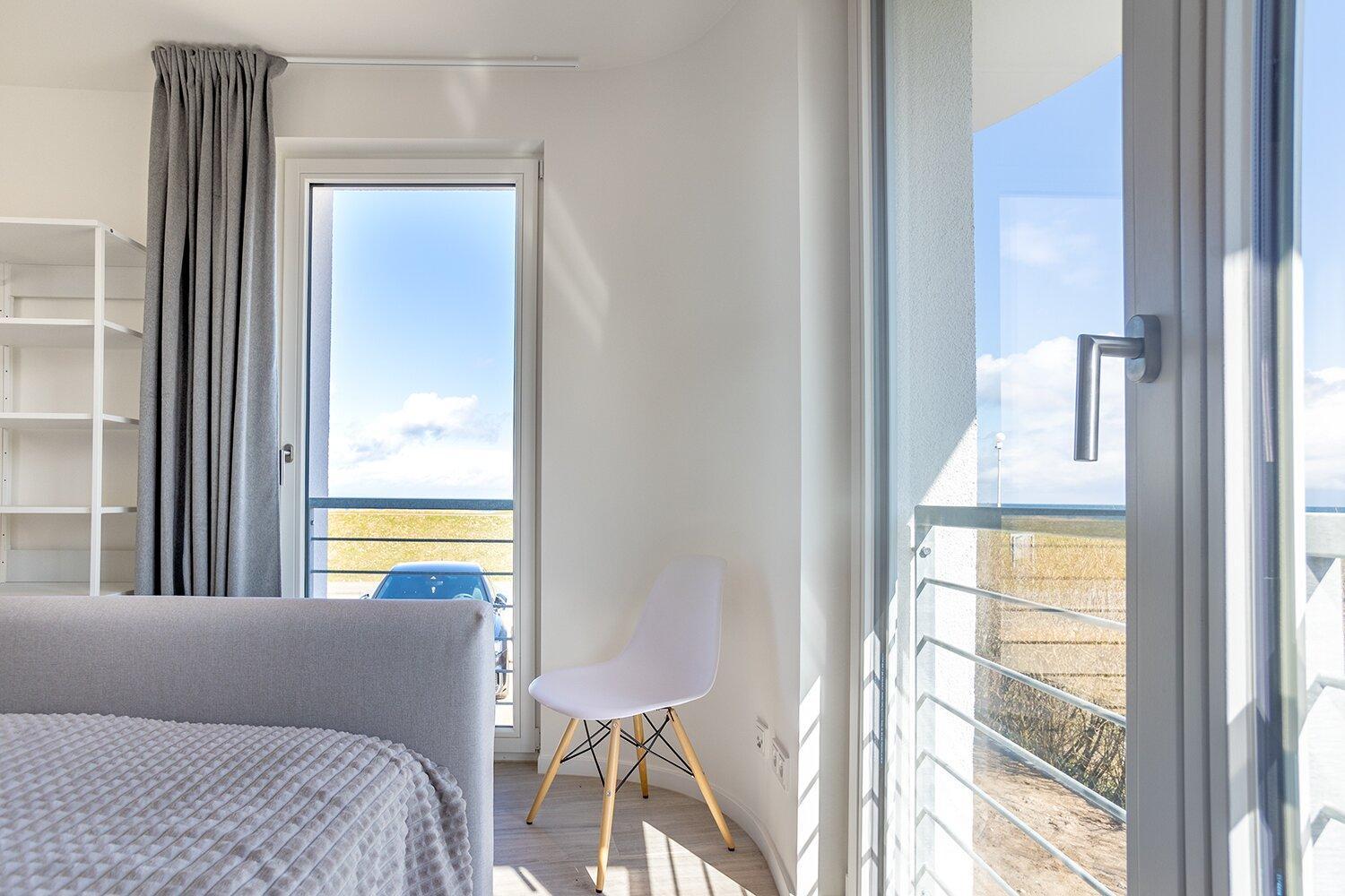 Ferienwohnung Steuerbord Kalifornien Εξωτερικό φωτογραφία