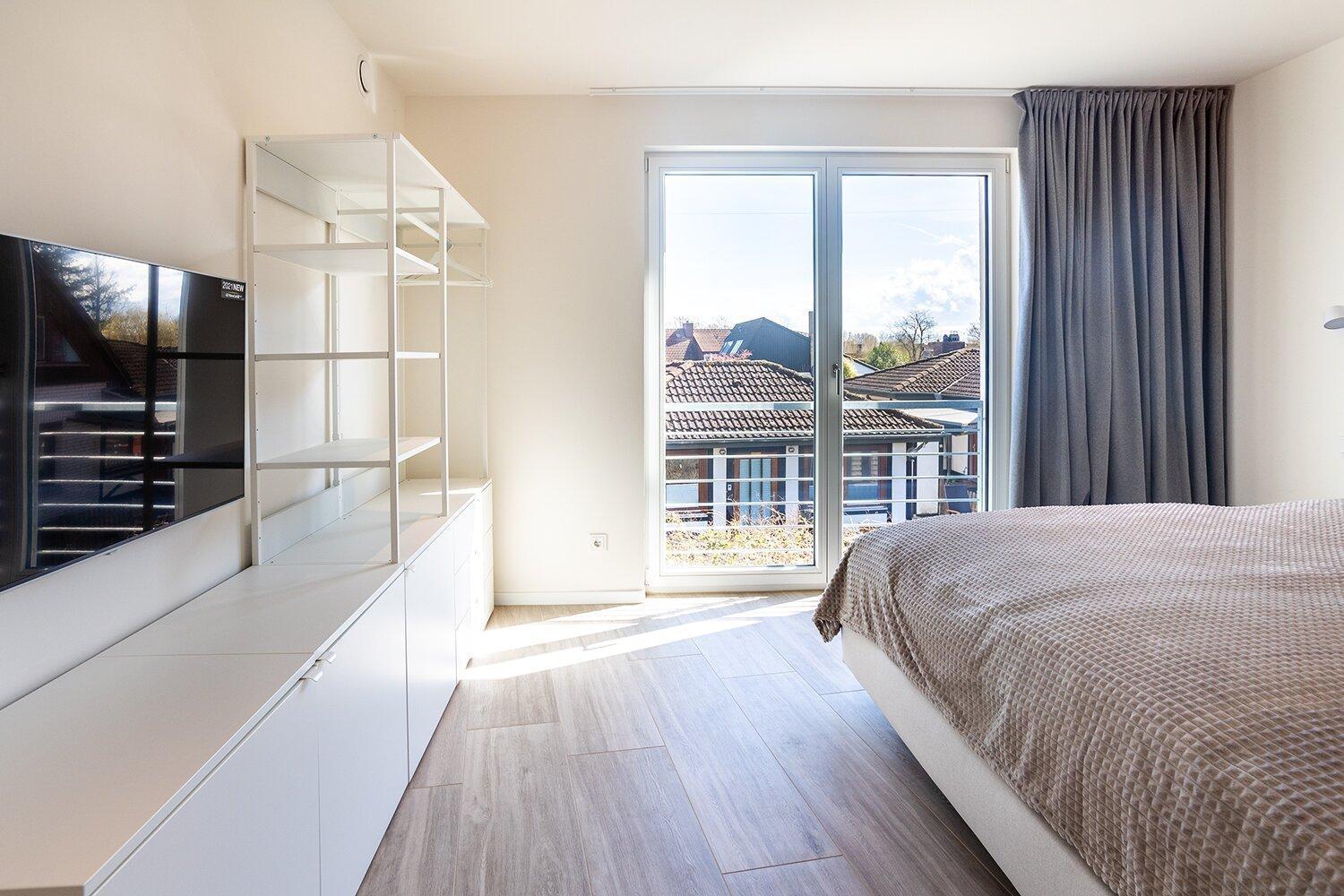 Ferienwohnung Steuerbord Kalifornien Εξωτερικό φωτογραφία