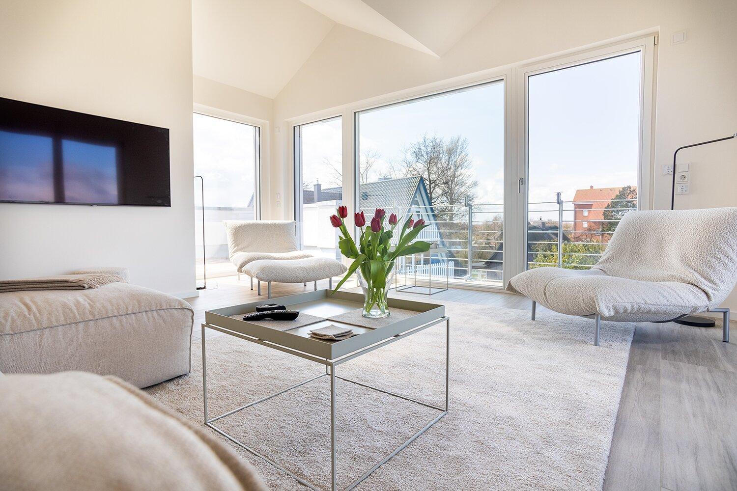 Ferienwohnung Steuerbord Kalifornien Εξωτερικό φωτογραφία