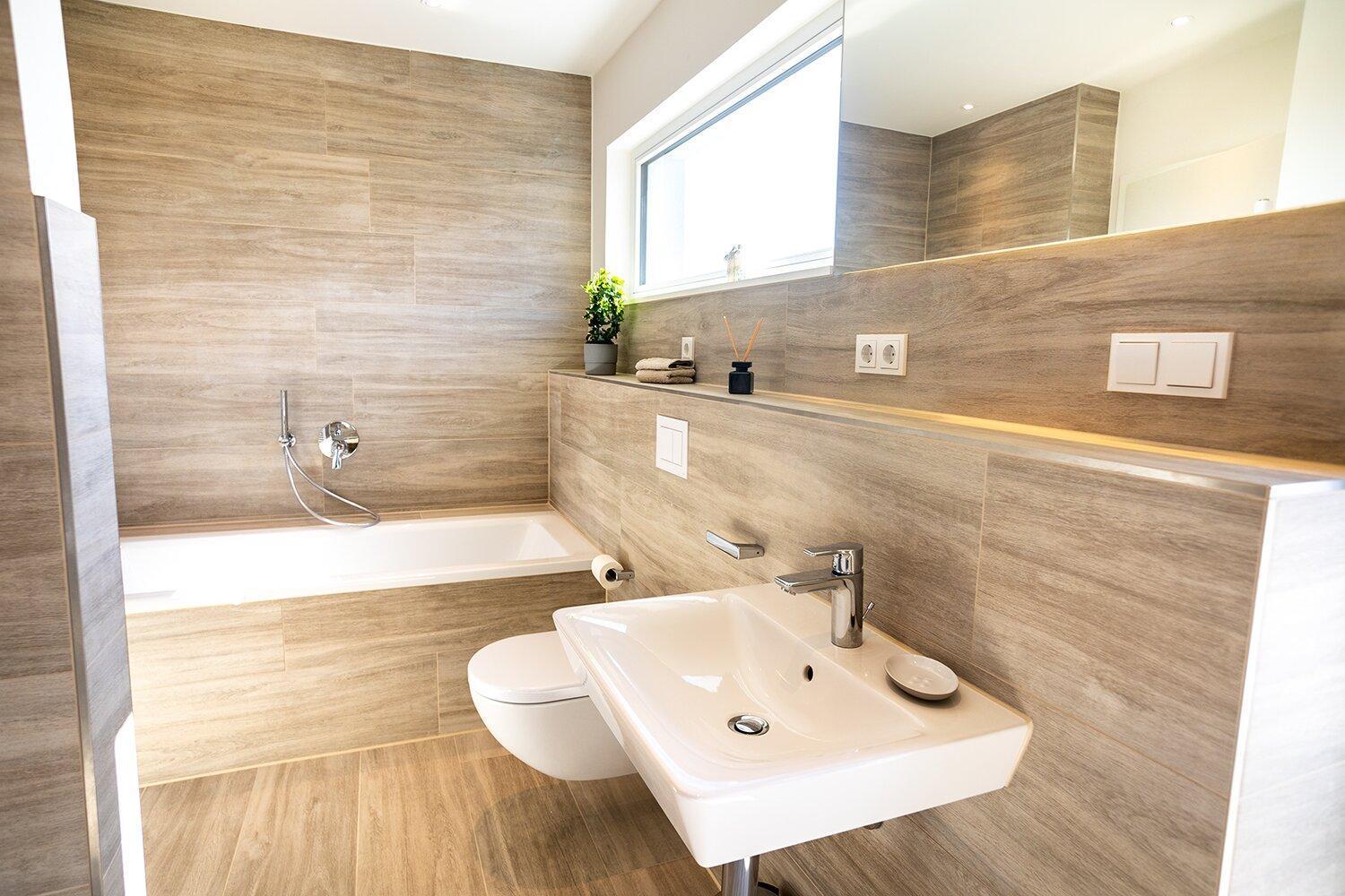 Ferienwohnung Steuerbord Kalifornien Εξωτερικό φωτογραφία